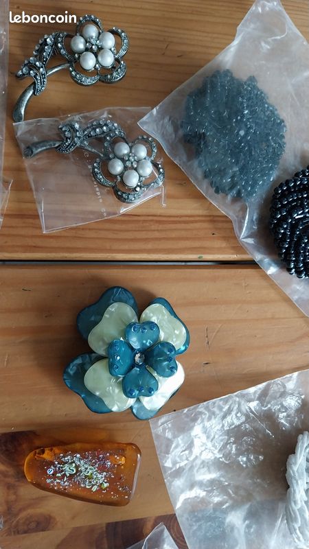 Coffret maroquinerie Rodier - Accessoires & Bagagerie