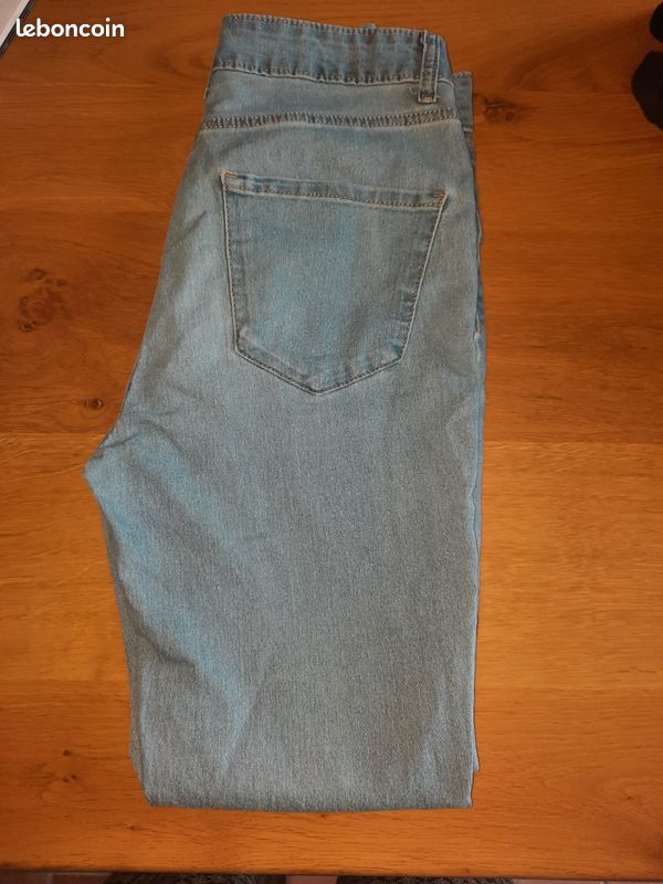 Jean 36 (image 2)