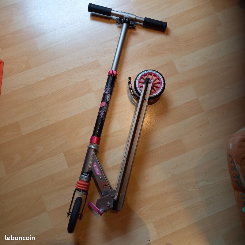 Trottinette (image 2)