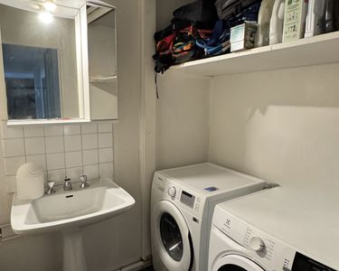Maison 520 000 € - 160 m²