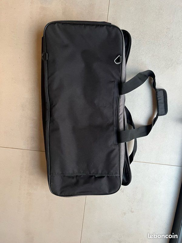 Yonex Percept 97 + sac (image 12)