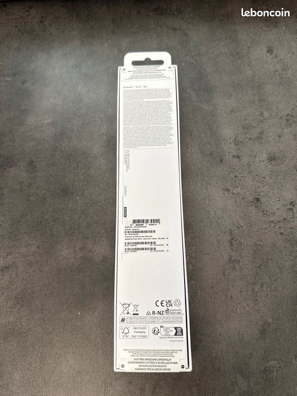Galaxy Watch 6 (image 2)