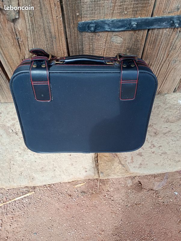 Petite sac valise (image 2)