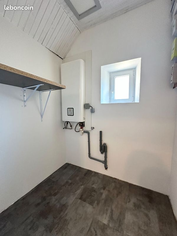 Maison 4 pièces 83 m² (image 8)