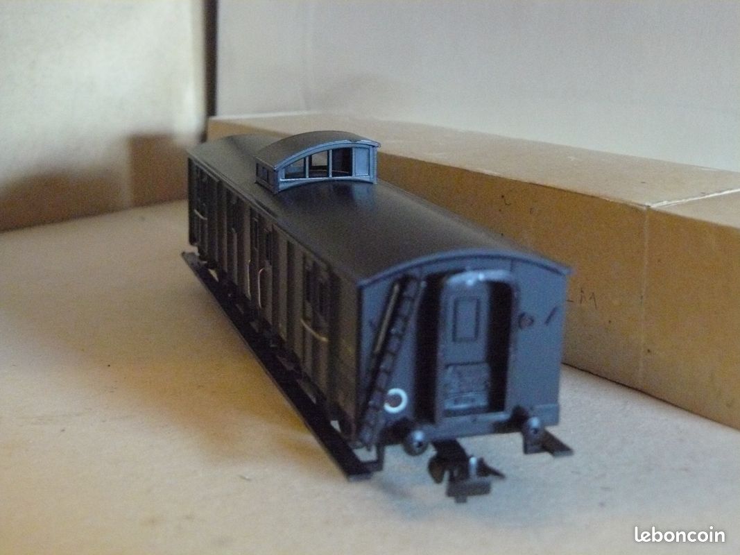 ELIGOR, SCANIA 500S 4x2 avec benne 3 Essieux Transports JAMET, échelle 1/43