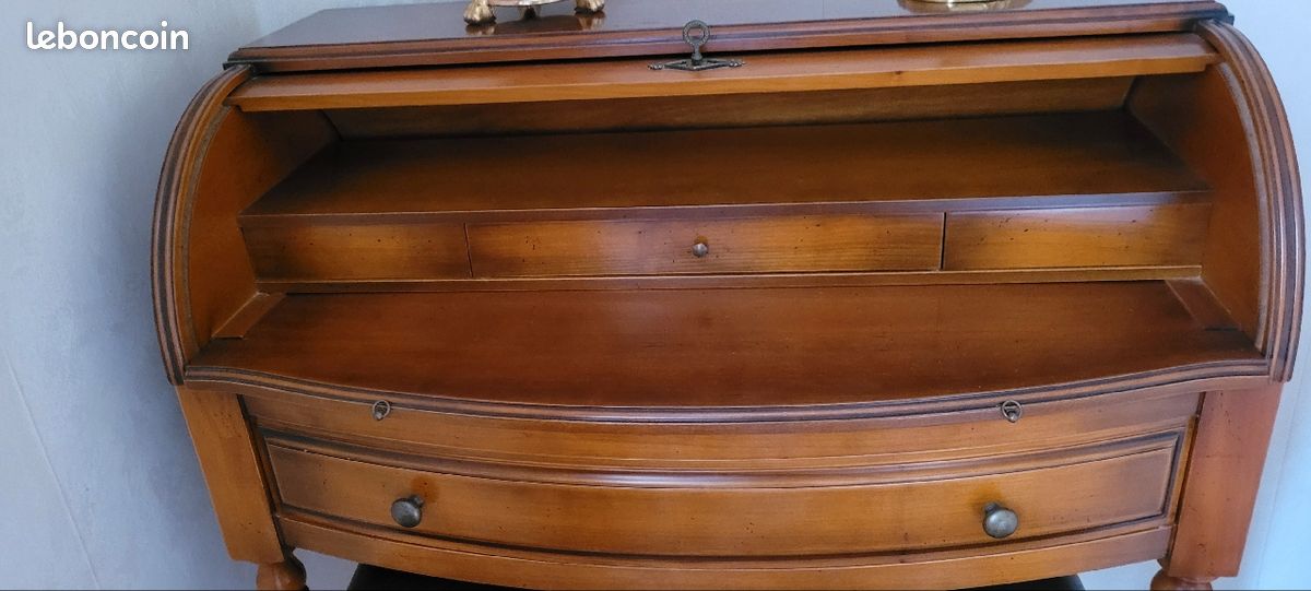 Bureau Secretaire (image 10)