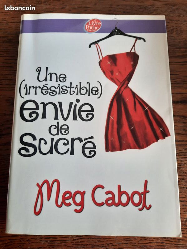 Lot 2 livres (image 1)