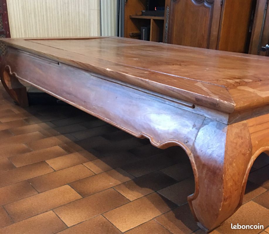 Table basse (image 2)