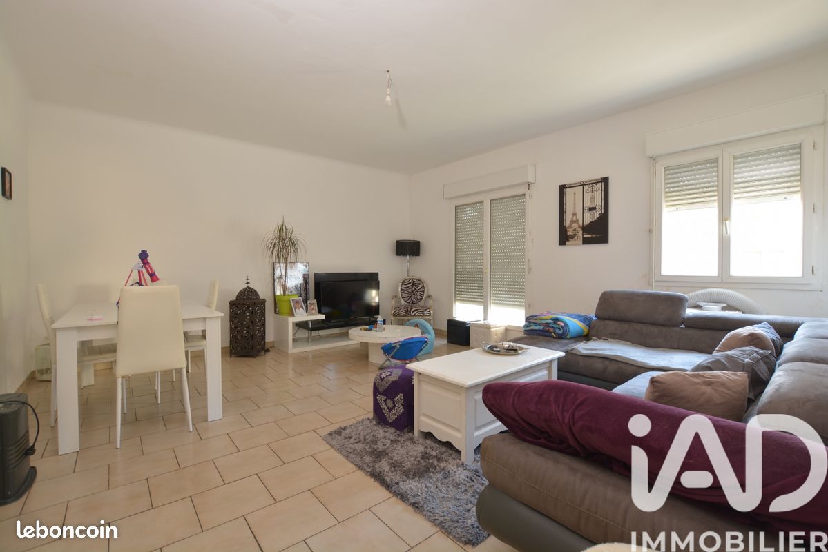 Immeuble 147 m² · à Narbonne · 147 m² · 300 000 €