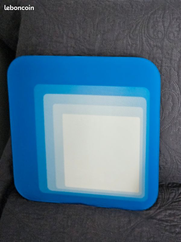 Miroir chambre enfant (image 1)