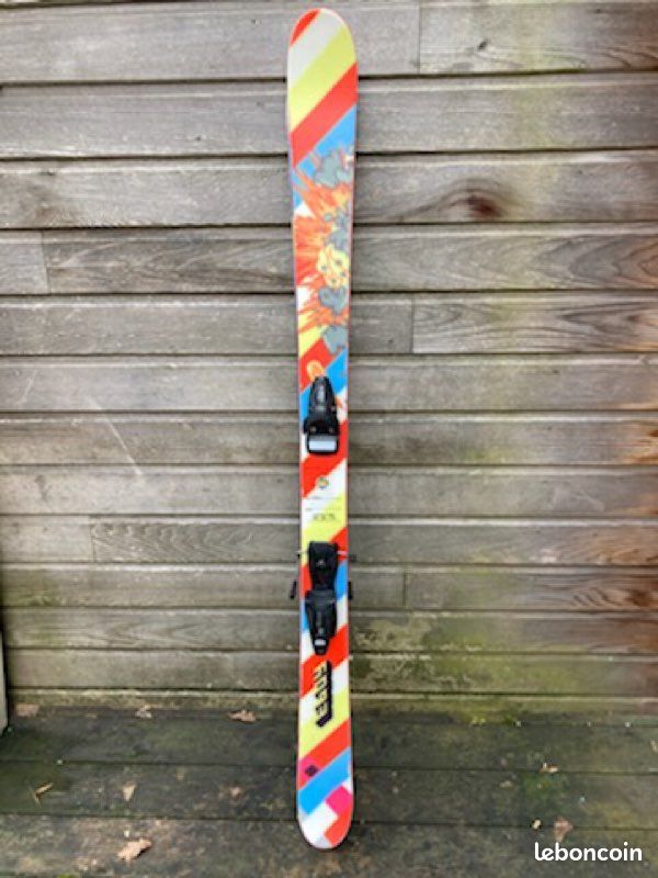 Ski Apo (image 4)
