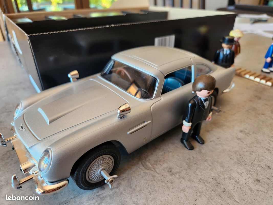 Playmobil 70578 (image 5)