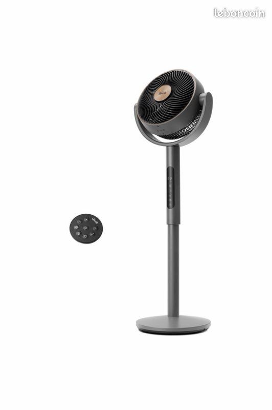 Levoit circulateur d’air ventilateur (image 1)