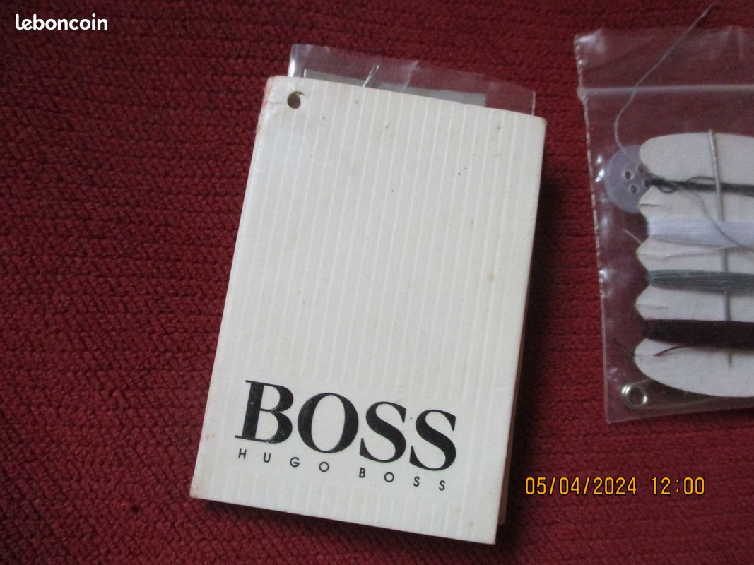 Kit coutures (image 10)