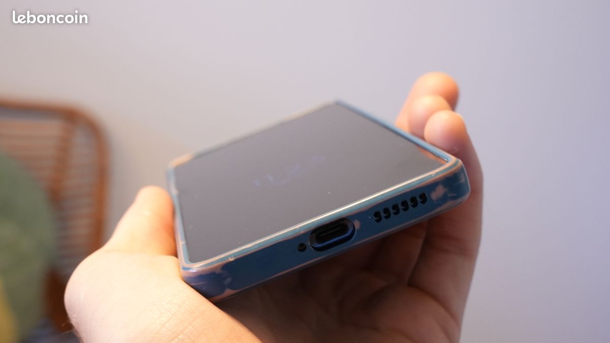 Xiaomi 11T pro (image 14)