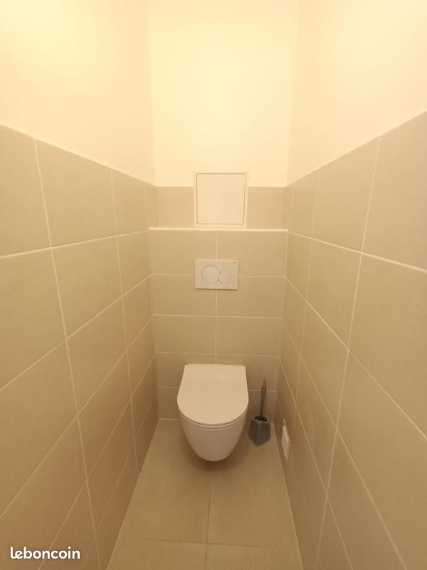 Appartement 4 pièces 84 m² (image 6)