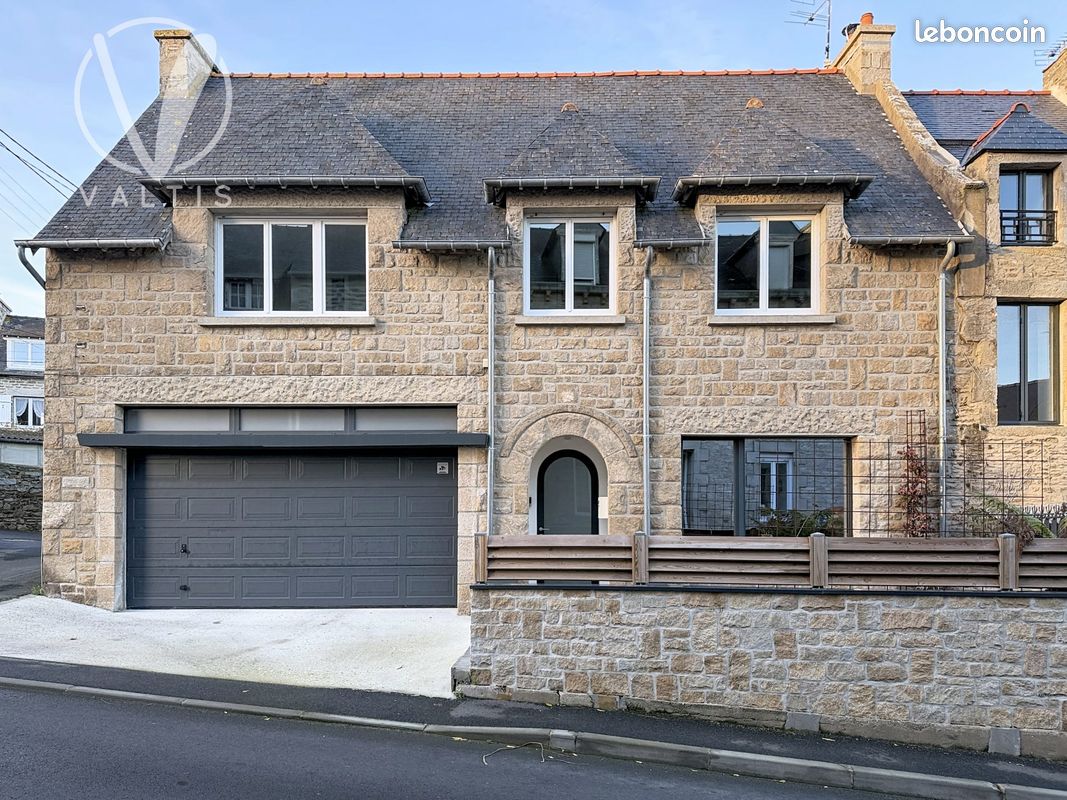 Maison 6 pièces 137 m² · à Saint-Cast-le-Guildo · 137 m² · 516 000 €