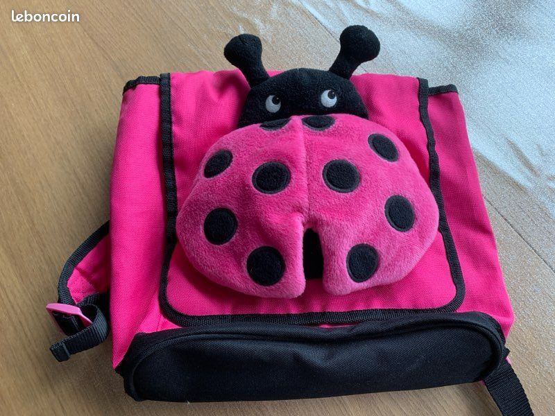 Haut Coccinelle pour Femme | Modalova