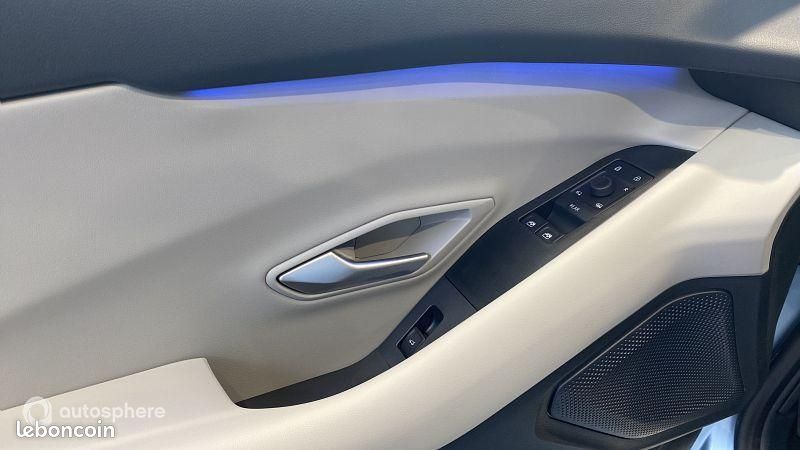 Ford Explorer 340ch Extended Range 79kWh Pack Premium AWD (image 28)