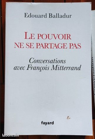 7 livres politiques (image 3)