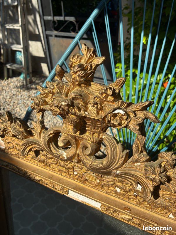 Miroir (image 3)