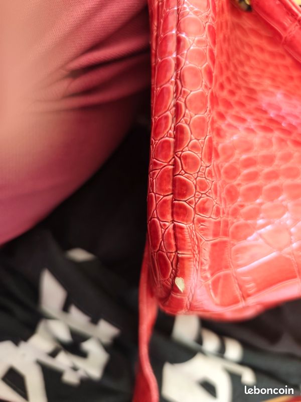 Sac a main (image 7)