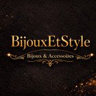Bijoux Et Style