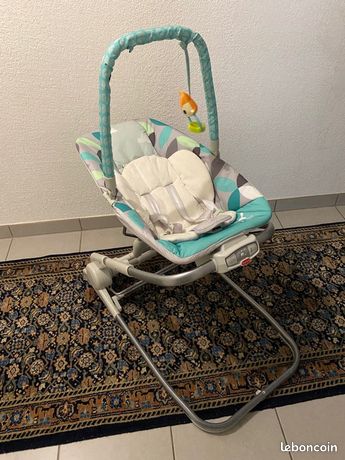 Transat Et Balancelle Allobebe D Occasion Annonces Equipement Bebe Leboncoin Page 2 Transat Et Balancelle Allobebe D Occasion Annonces Equipement Bebe Leboncoin Page 2
