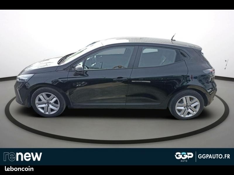 Renault Clio 1.0 SCe 65ch Evolution (image 3)
