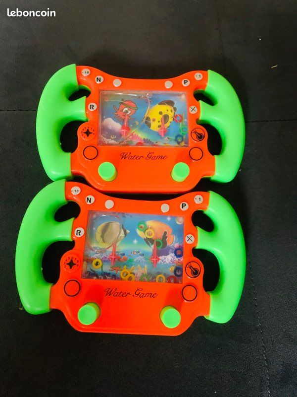Jeux enfants (image 2)