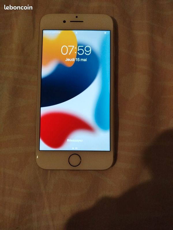 IPhone 7 (image 4)
