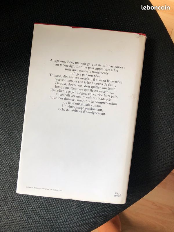 Les enfants des autres (image 3)