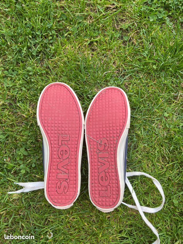 Baskets (image 2)