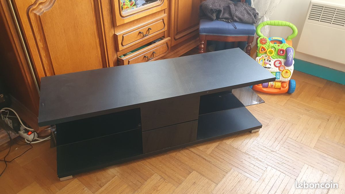 Meuble Télévision (image 1)