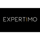 Logo du professionnel