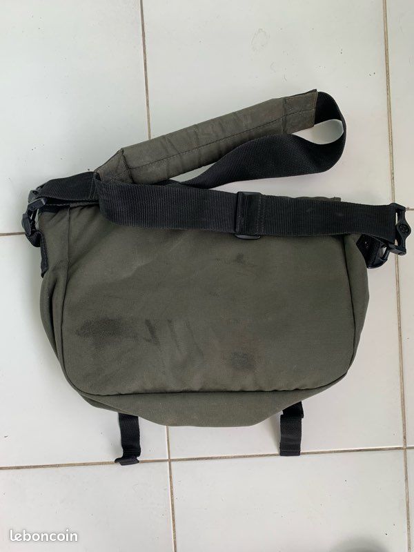Sac eastpak (image 2)