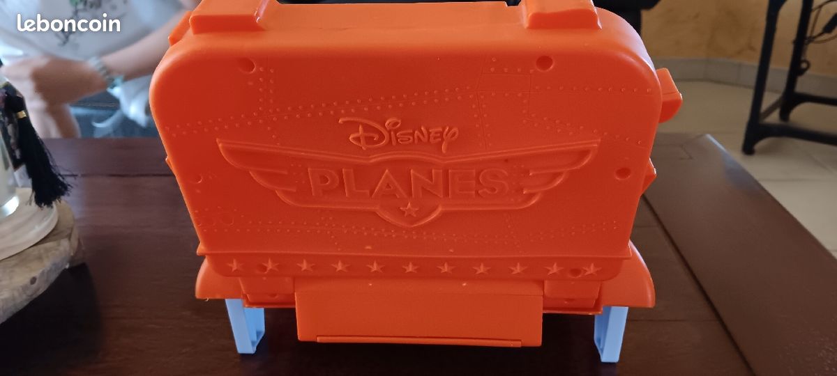 Flipper disney (image 2)