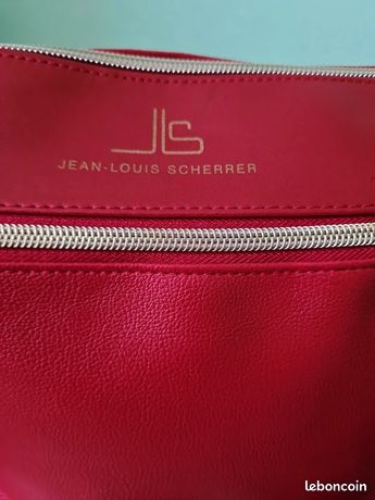 Couches de base du haut pour femmes The North Face