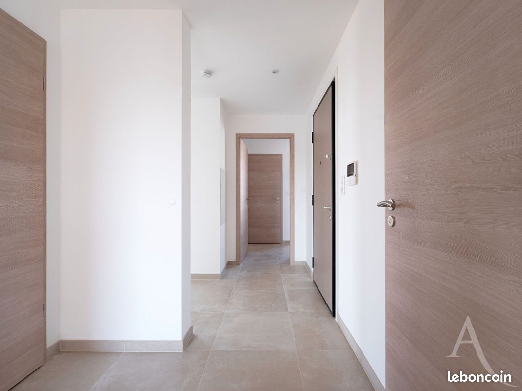Appartement 5 pièces 155 m² (image 11)