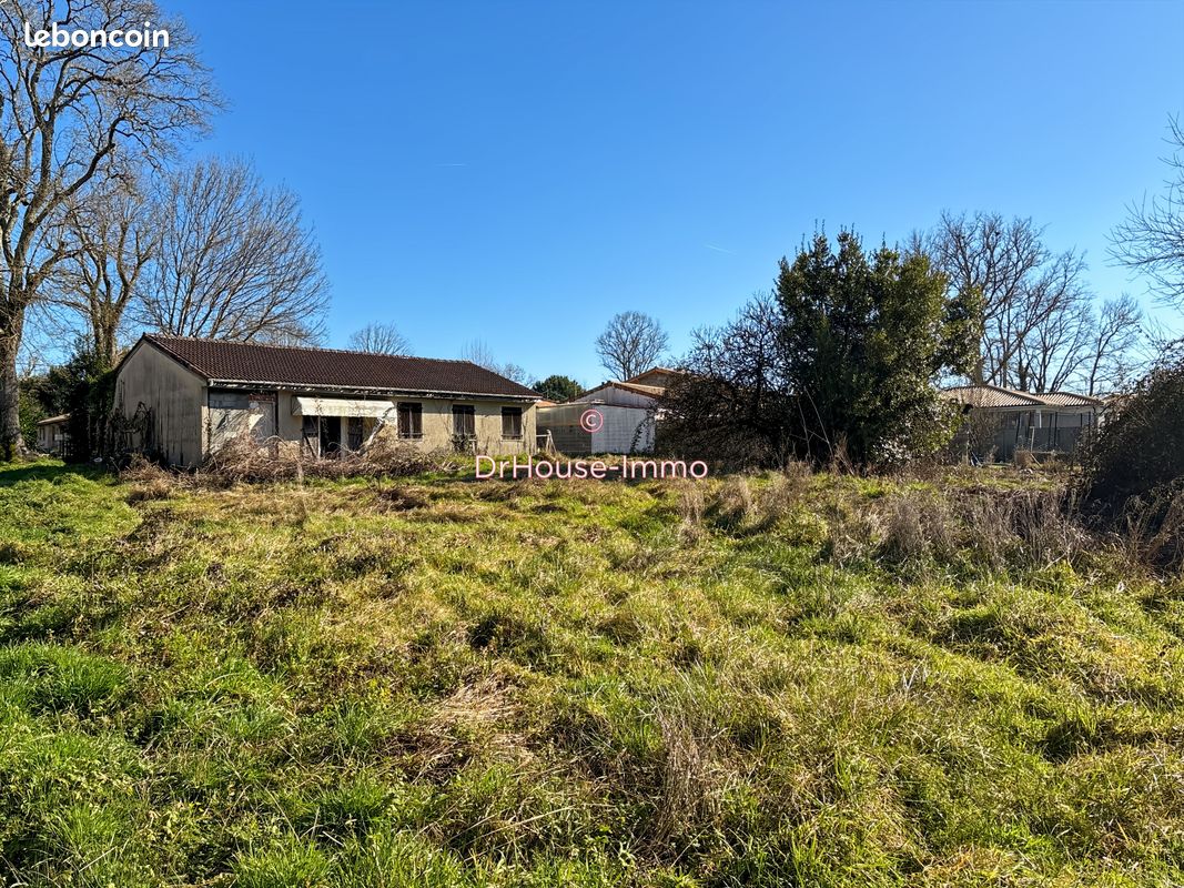 Maison 6 pièces 120 m² (image 2)