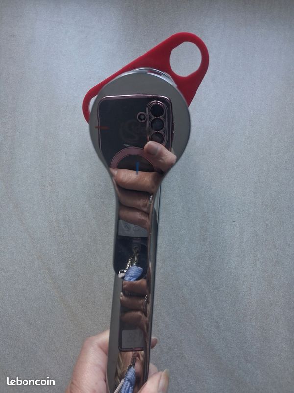 A vendre robinet evier (image 2)