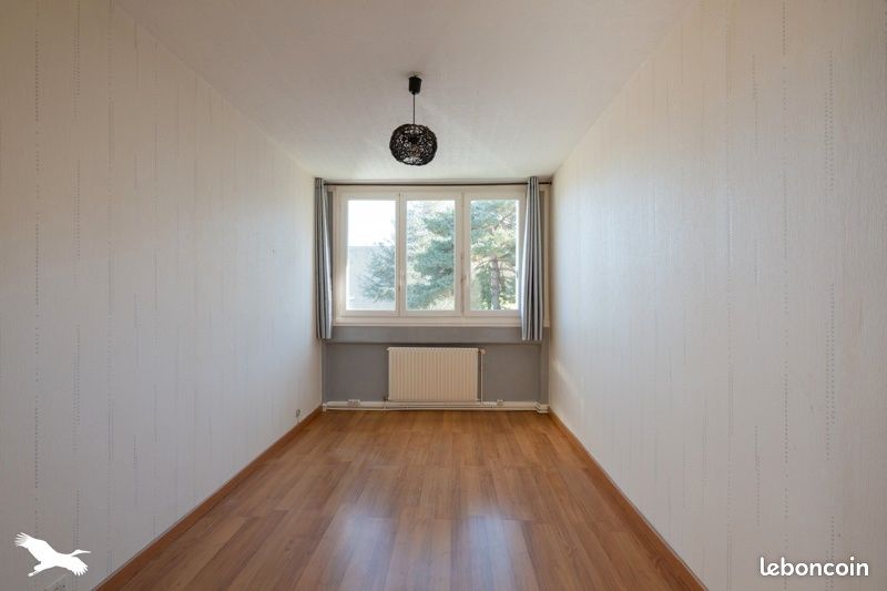 Appartement 4 pièces 73 m² (image 6)
