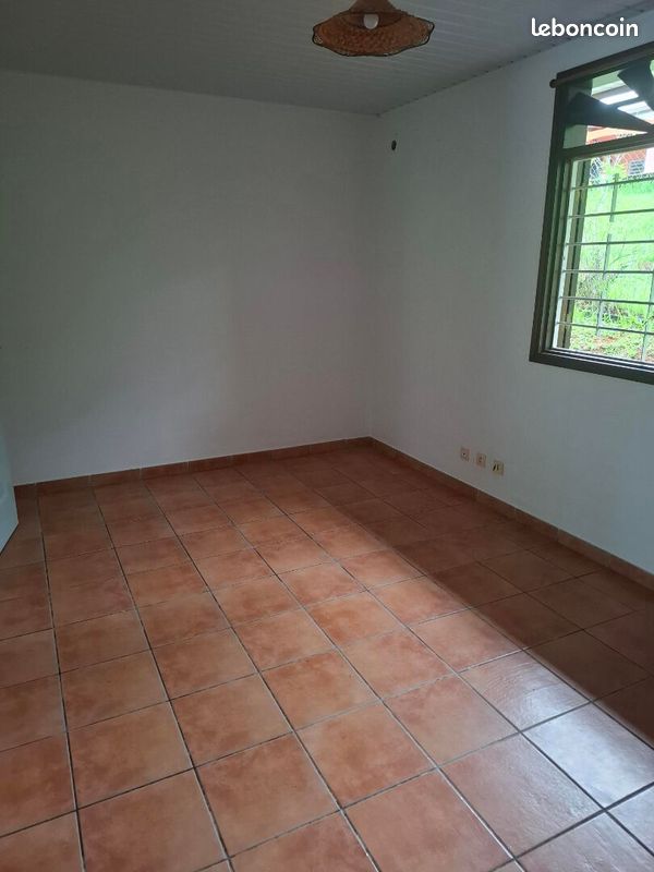 Villa 5 pièces 92 m² (image 7)