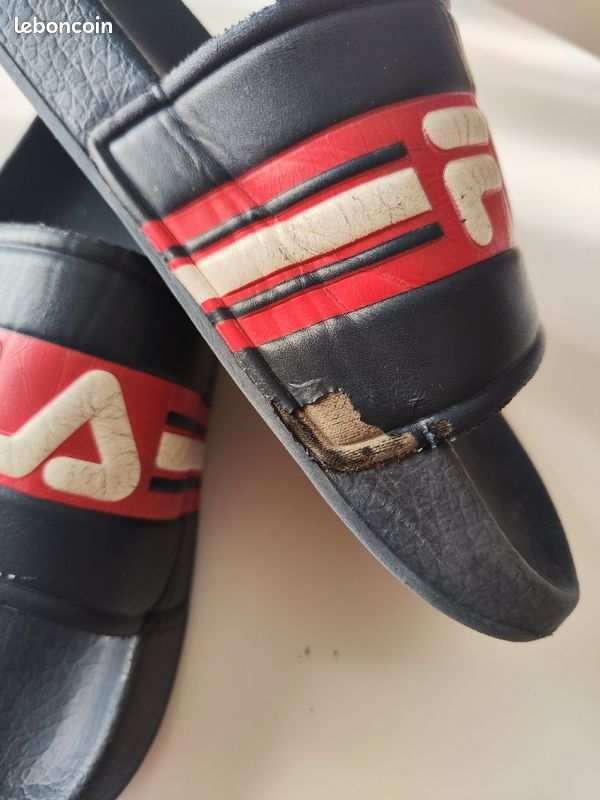 Flip Flops Claquette Enfant Garcon Claquettes Enfant Garçon Marque