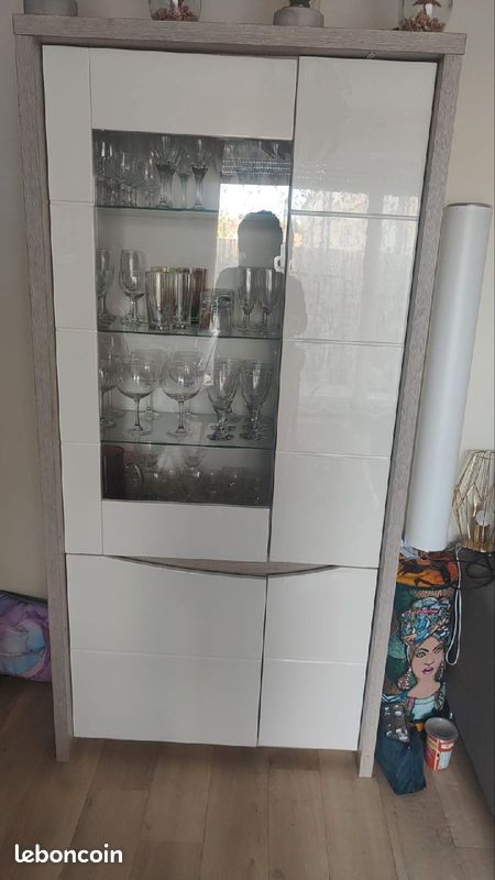 Meuble de salon (image 1)