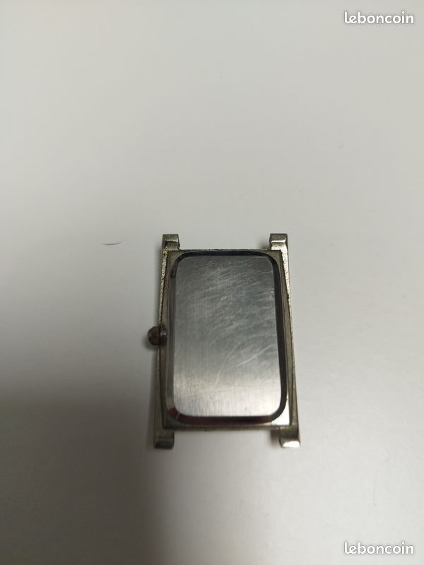 Montre Greenland (image 2)
