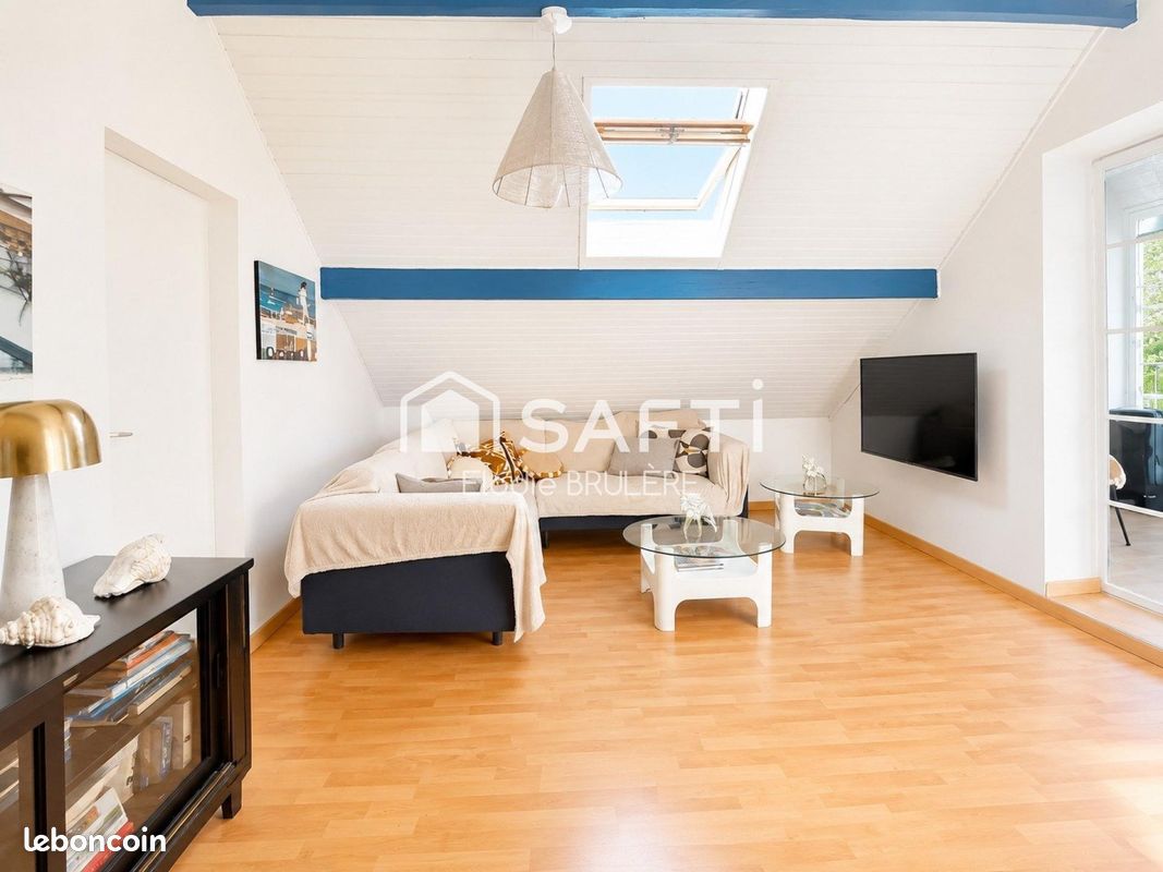 Maison 6 pièces 190 m² (image 14)