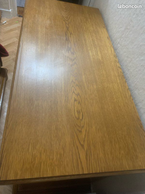 Buffet (image 5)