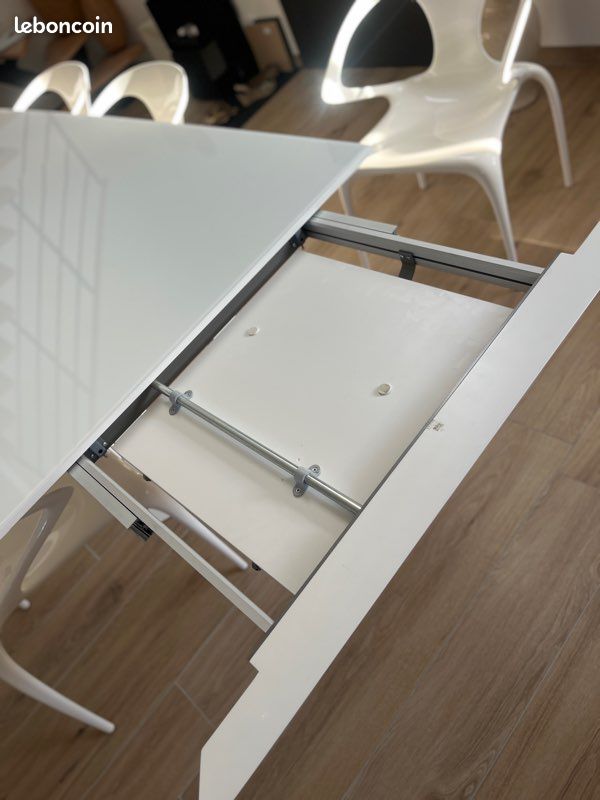 Table design extensible (image 7)