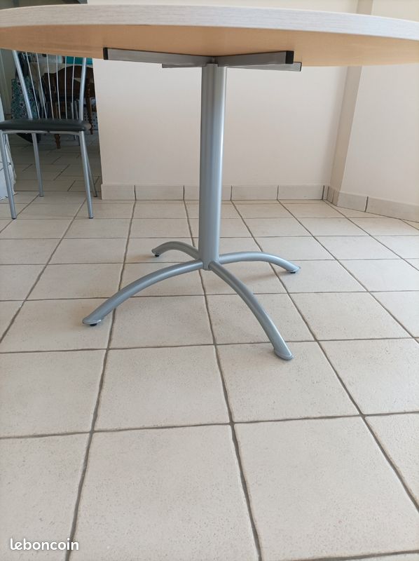 Table de cuisine (image 3)